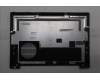 Lenovo COVER FRU COVER D-Cover for WWAN für Lenovo ThinkPad T14s Gen 6 (21TB)
