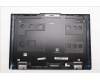 Lenovo COVER MPV60_A_COVER_FHD_ASSY für Lenovo ThinkPad P16v G3 (21RT)
