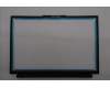 Lenovo COVER MPV60_B_COVER_IR_ASSY für Lenovo ThinkPad P16v G3 (21RT)