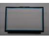 Lenovo COVER MPV60_B_COVER_RGB_ASSY für Lenovo ThinkPad P16v G3 (21RT)