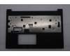 Lenovo COVER MPV60_C_COVER_WLAN_SUB_ASSY für Lenovo ThinkPad P16v G3 (21RT)