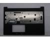Lenovo COVER MPV60_C_COVER_WWAN_SUB_ASSY für Lenovo ThinkPad P16v G3 (21RT)