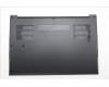 Lenovo COVER MPV60_D_COVER_WLAN_ASSY für Lenovo ThinkPad P16v G3 (21RT)