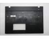 Lenovo COVER C KRK WW DSMC Cook-2 für Lenovo ThinkPad L16 Gen 2 (21RH)