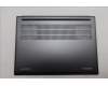 Lenovo COVER MB660_D_COVER_SUB_ASSY für Lenovo ThinkBook 16p G6 (21R0)