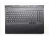 Lenovo COVER Upper Case ASM_SPA L 83LUEB WH für Lenovo Legion Pro 5 16IAX10H (83LU)