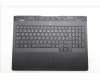 Lenovo COVER Upper Case ASM_SWS L 83LUEB RGB für Lenovo Legion Pro 5 16IAX10H (83LU)