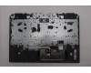 Lenovo COVER Upper Case ASM_ENG C 83JE RGB für Lenovo LOQ 15AHP10 (83JG)