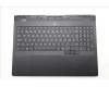 Lenovo COVER Upper Case ASM_SWS L 83F3EB BL RGB für Lenovo Legion Pro 5 16IAX10 (83F3)