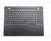 Lenovo COVER Upper Case ASM_ARA L 83F0ASRGB für Lenovo Legion 5 15IAX10 (83F0)