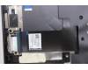Lenovo COVER Upper Case ASM_ENG L 83F0ASRGB für Lenovo Legion 5 15IAX10 (83F0)