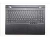 Lenovo COVER Upper Case ASM_ITA L 83F0ASRGB für Lenovo Legion 5 15IAX10 (83F0)