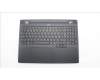 Lenovo COVER Upper Case ASM_POR L 83F0ASRGB für Lenovo Legion 5 15IAX10 (83F0)