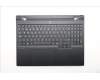 Lenovo COVER Upper Case ASM_SPA L 83F0ASRGB für Lenovo Legion 5 15IAX10 (83F0)