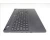 Lenovo COVER Upper Case ASM_SWS L 83F0ASRGB für Lenovo Legion 5 15IAX10 (83F0)