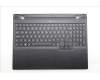 Lenovo COVER Upper Case ASM_UKE L 83F0ASRGB für Lenovo Legion 5 15IAX10 (83F0)