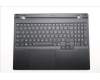 Lenovo COVER Upper Case ASM_FRA L 83F0AS für Lenovo Legion 5 15IAX10 (83F0)