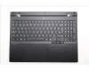 Lenovo COVER Upper Case ASM_SPA L 83F0AS für Lenovo Legion 5 15IAX10 (83F0)