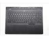 Lenovo COVER Upper Case ASM_UKE L 83NNEB RGB für Lenovo Legion Pro 5 16IRX10 (83NN)