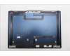 Lenovo COVER A Cover H 83NC_CB_1.9K OLED_IR für Lenovo IdeaPad Slim 5 14AHP11 (83S3)