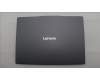 Lenovo COVER A Cover H 83NC_LG_2.8K OLED_IR für Lenovo IdeaPad Slim 5 14IMH10 (83V6)