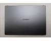 Lenovo COVER A Cover H 83NC_LG_1.9K OLED_IR für Lenovo IdeaPad Slim 5 14AHP11 (83S3)