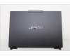 Lenovo COVER Cover L 83F1 A_COVER_OLED_IR für Lenovo Legion 5 15AKP10 (83F1)
