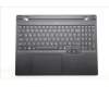 Lenovo COVER Upper Case ASM_ARA L 83F1ASRGB für Lenovo Legion 5 15AKP10 (83F1)