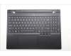 Lenovo COVER Upper Case ASM_ARA L 83M0ASRGB für Lenovo Legion 5 15AHP10 (83M0)