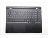 Lenovo COVER Upper Case ASM_SWS L 83M0ASRGB für Lenovo Legion 5 15AHP10 (83M0)