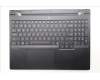 Lenovo COVER Upper Case ASM_ENG L 83M0AS für Lenovo Legion 5 15AHP10 (83M0)