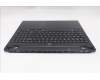 Lenovo COVER Upper Case ASM_ENG L 83F1ASRGB für Lenovo Legion 5 15AKP10 (83F1)