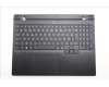 Lenovo COVER Upper Case ASM_FRA L 83F1ASRGB für Lenovo Legion 5 15AKP10 (83F1)