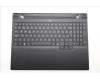 Lenovo COVER Upper Case ASM_SPA L 83F1ASRGB für Lenovo Legion 5 15AKP10 (83F1)