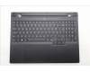 Lenovo COVER Upper Case ASM_SWS L 83F1ASRGB für Lenovo Legion 5 15AKP10 (83F1)