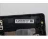 Lenovo COVER Upper Case ASM_ENG L 83F1AS für Lenovo Legion 5 15AKP10 (83F1)