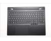 Lenovo COVER Upper Case ASM_FRA L 83F1AS für Lenovo Legion 5 15AKP10 (83F1)