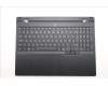 Lenovo COVER Upper Case ASM_UKE L 83F1AS für Lenovo Legion 5 15AKP10 (83F1)