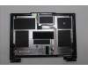 Lenovo COVER LCD Cover L83EY FORGE 2D für Lenovo Legion 9 18IAX10 (83EY)
