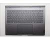 Lenovo COVER Upper Case ASM_ARA L 21N9FPLG für Lenovo ThinkBook Plus G5 Tab (21N8/21N9)