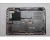 Lenovo COVER Lower Case C 83SC für Lenovo LOQ Essential 15IRX11 (83SC)