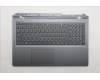 Lenovo COVER Upper Case ASM_UKE C 83SC NBL für Lenovo LOQ Essential 15IRX11 (83SC)