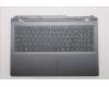 Lenovo COVER Upper Case ASM_ARA C 83SC BLWH für Lenovo LOQ Essential 15IRX11 (83SC)