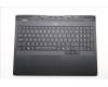 Lenovo COVER Upper Case ASM_UKE L 83F2RGB für Lenovo Legion Pro 5 16AFR10 (83F2)