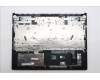 Lenovo COVER Upper Case ASM_ITA L 83RUEB RGB für Lenovo Legion Pro 7 16AFR10H (83RU)