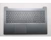 Lenovo COVER Upper Case ASM_HBW L 83S0 LG BL für Lenovo LOQ Essential G10 15ARP10E (83S0)