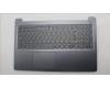 Lenovo COVER Upper Case ASM_SWS L 83S0 LG BL für Lenovo LOQ Essential G10 15ARP10E (83S0)