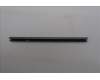 Lenovo COVER Hinge Cover W 21UY AG für Lenovo ThinkBook 14 G9 (21UY)