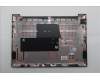 Lenovo COVER Lower Case W 21UY PL AG für Lenovo ThinkBook 14 G9 (21UY)