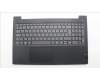 Lenovo COVER Upper Case ASM_BUL L 83UUTEX NFP für Lenovo V15 G6 ARP (83UU/83V4)